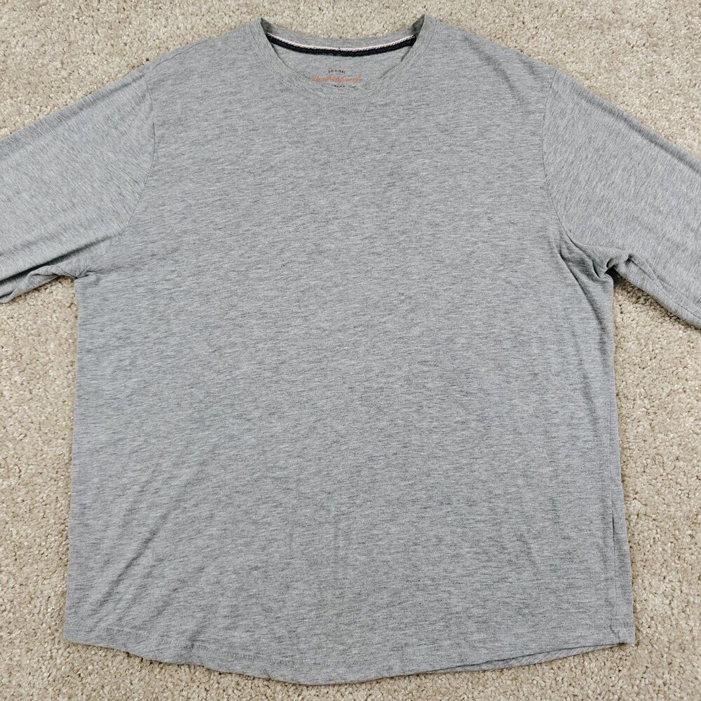Weatherproof Long Sleeve Shirt Bundle 3 pc Men's XL Lightweight Thermal - Picture 5 of 8